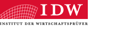 Institut der Wirtschaftsprüfer